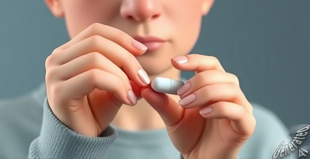 La droga zileutón podría prevenir la anafilaxia en personas alérgicas a alimentos