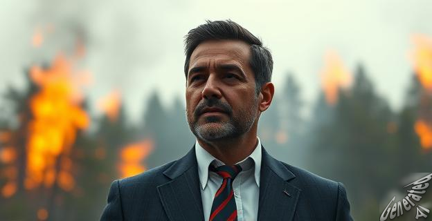 Pedro Sánchez prometió movilizar todos los medios solicitados