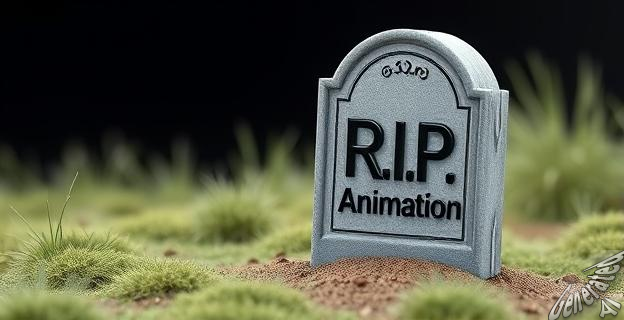 Amazon y Google han certificado la defunción de los asistentes de voz pre-ChatGPT