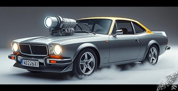 El nitrógeno líquido se expande más de 700 veces