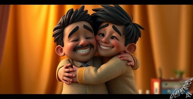 El reencuentro con su novio Gonzalo ha cambiado la percepción pública de Makoke