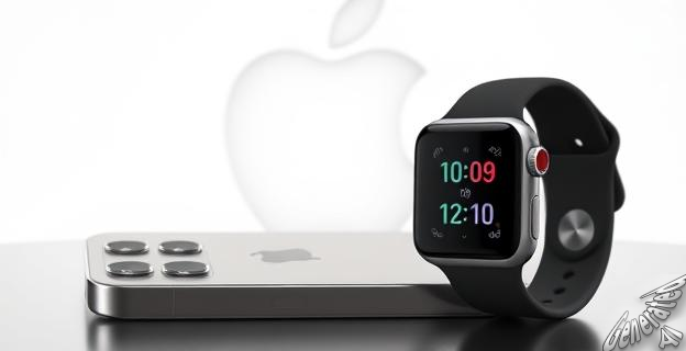 El iPhone 17 y un nuevo Apple Watch se presentarán el 9 de septiembre