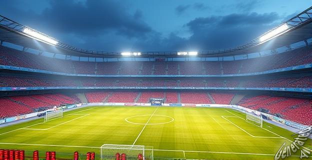 Málaga gana 3-0 al Deportivo