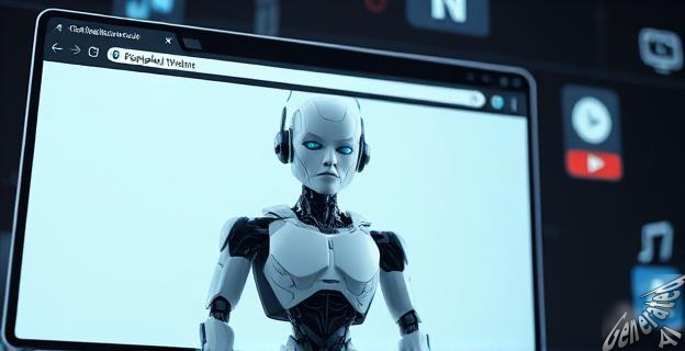 Comet es gratuito para todos