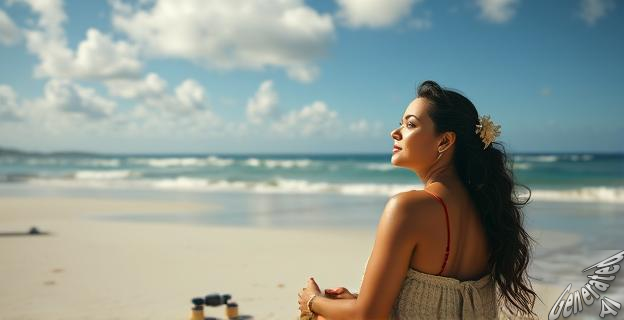 Gloria Camila es la segunda concursante confirmada