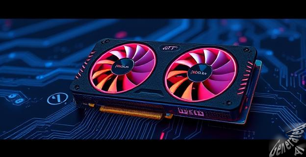 12 Xe3 Cores y 16 MB de L2 compartida