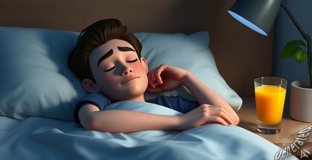 Las dietas detox a base de zumos pueden causar fatiga y pérdida de masa muscular