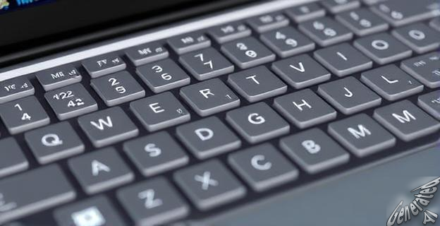 4 faltas de ortografía en el penúltimo párrafo