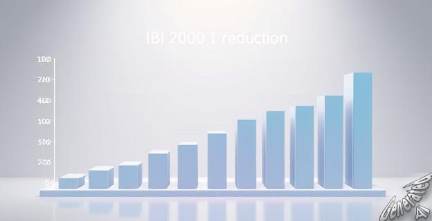 La rebaja del IBI en 2026 supondrá un ahorro de 30,8 millones de euros