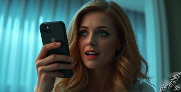 La policía creyó que Drew Barrymore estaba en peligro debido a una llamada real al 911