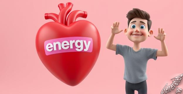 La creatina puede mejorar la fuerza muscular y la capacidad de ejercicio en pacientes con insuficiencia cardiaca