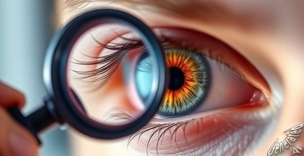 La detección precoz es posible gracias a equipos de imagen de alta resolución