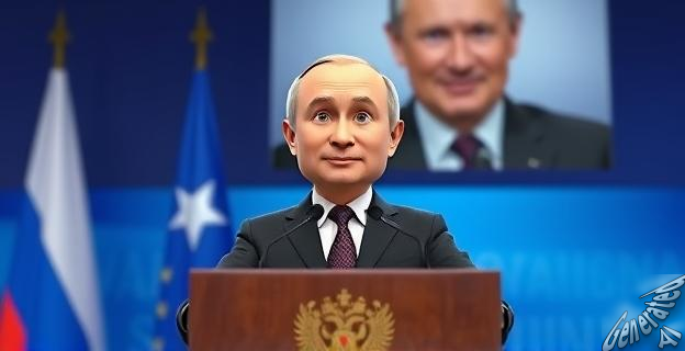 La prohibición de oponentes políticos no funciona