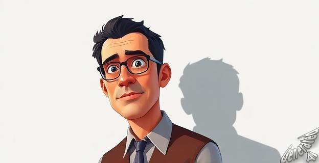 Debería dimitir para restaurar la confianza en la democracia española