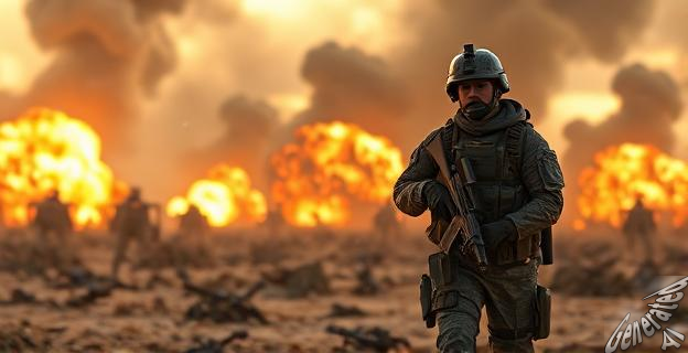 Battlefield 6 ha vendido más de 7 millones de copias