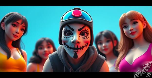 Kiko Rivera ha seguido el mismo patrón de comportamiento en sus relaciones