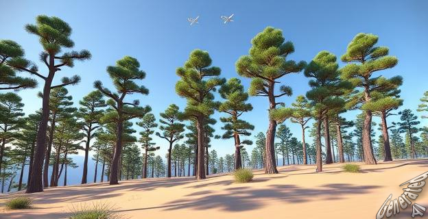 Diez veces al año con un máximo de 25 personas