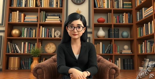 No se es mejor persona por leer