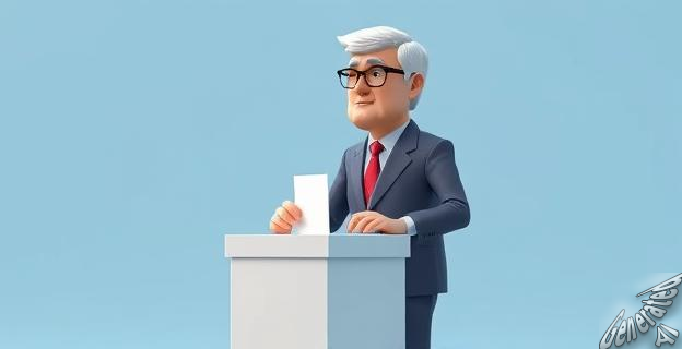 El PP no tiene miedo a las urnas, como demuestra la convocatoria de elecciones en Extremadura por María Guardiola