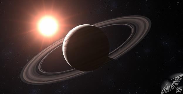 La NASA busca un planeta similar a la Tierra entre los 6.000 exoplanetas confirmados