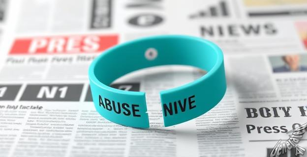 45 mujeres han sido afectadas por el fallo de las pulseras antimaltrato