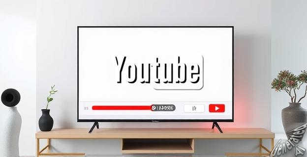 La función de upscaling será opcional