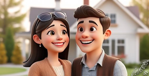 La Justicia desestima la demanda de la inmobiliaria por falta de fundamento