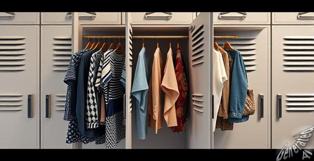 Inditex debe pagar 856.166,40 euros de indemnización