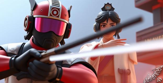 Inosuke Hashibira puede mover sus órganos para evitar golpes letales