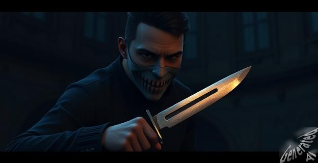 Pietro Pacciani fue el principal sospechoso