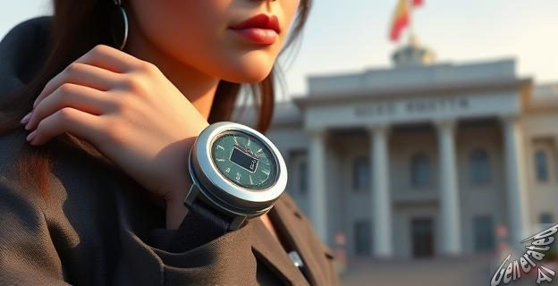 Ana Redondo es culpable por negligencia criminal