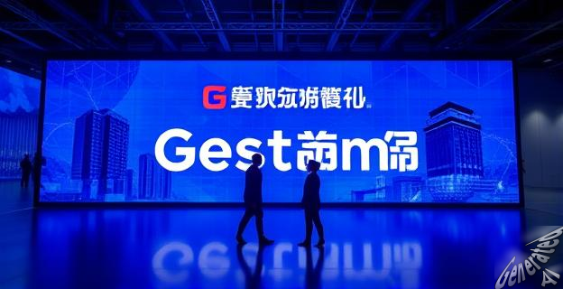 Gestamp quiere trabajar con fabricantes chinos en sus planes de globalización