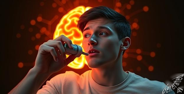 La creatina puede reducir los síntomas de depresión en combinación con antidepresivos