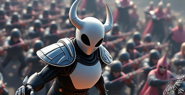 23.840 jugadores simultáneos