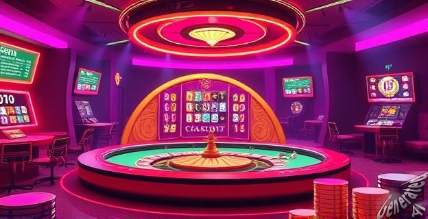 La falta de regulación y la volatilidad de las criptomonedas plantean riesgos financieros y de seguridad