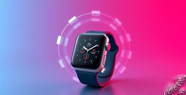 El Apple Watch Series 11 contará con un chip S11 más eficiente y conectividad 5G