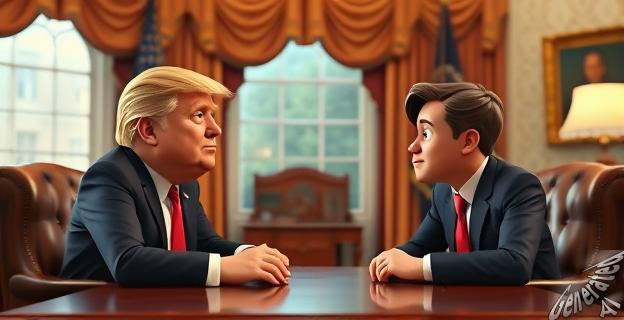 España se comprometió a dedicar un máximo del 2,1% de su PIB al presupuesto militar