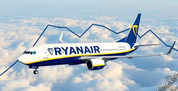 La reducción de costes y el aumento de tarifas