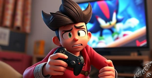 326 rutas diferentes