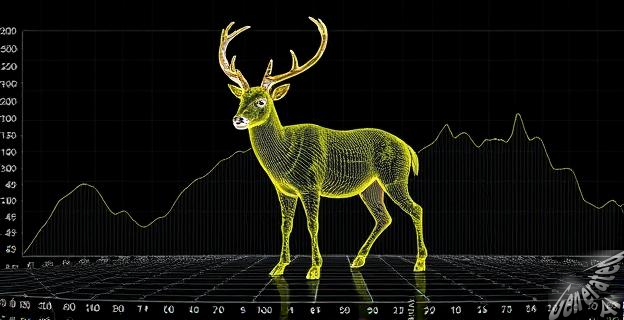 El Ibex supera los 15.945 puntos