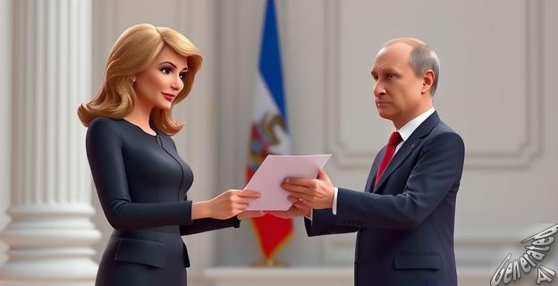 Protegiendo la inocencia de los niños, servirá a la humanidad