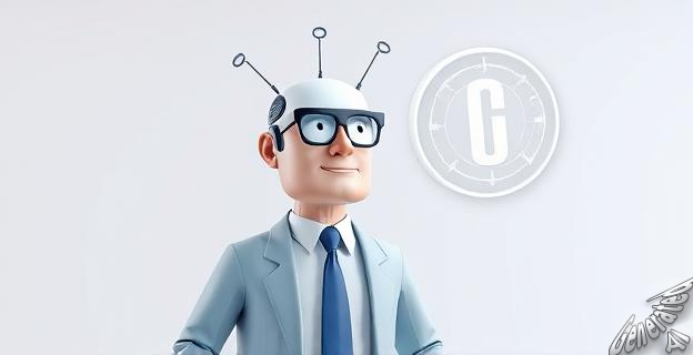 Un 35% de reducción de cargos intermedios