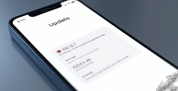iOS 18.7 proporciona los últimos parches de seguridad para dispositivos no compatibles con iOS 26