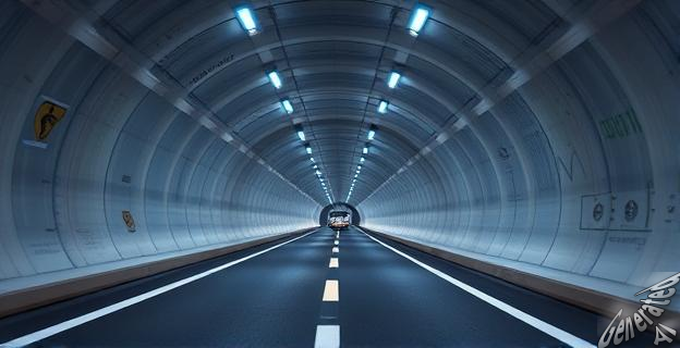 1.600 balizas Bluetooth instaladas en la M-30