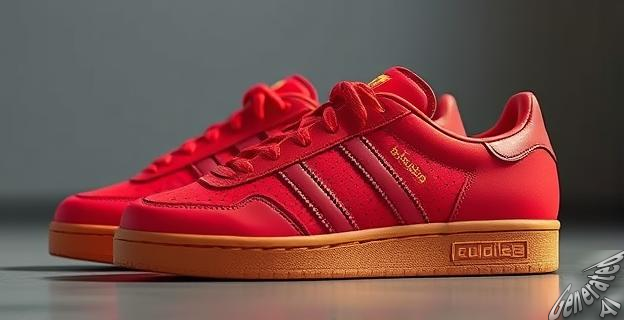Las Adidas Originals Campus 00s están disponibles por 77 euros