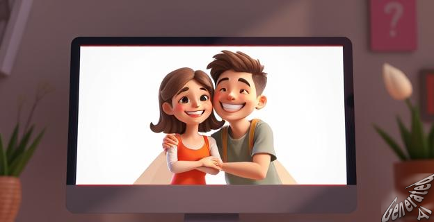 La comunicación y la empatía son fundamentales para mantener una amistad a distancia