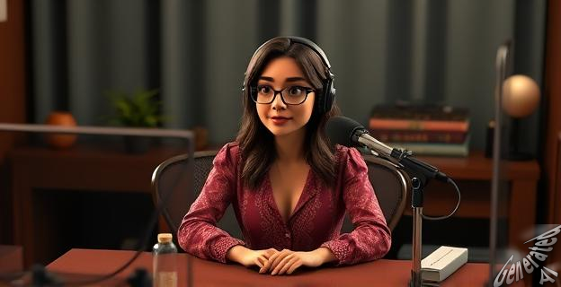 El álbum LUX de Rosalía sale el 7 de noviembre