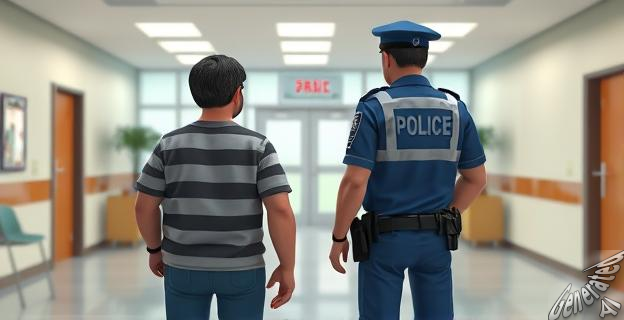 Un inmigrante tiene un 3,6% más de posibilidades de cometer delitos contra la libertad sexual que un español