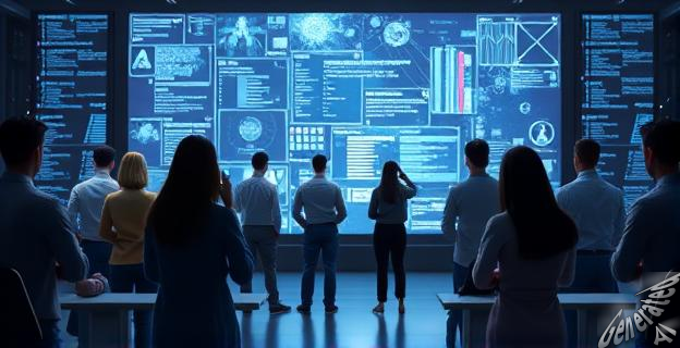 Los Sindicatos de Datos buscan representar a los usuarios para negociar colectivamente sobre el uso, valor y posible compensación por sus datos