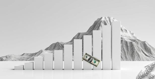 620 millones de euros devueltos